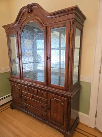 Dining Room Set