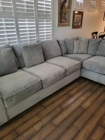 Sofa Sectional