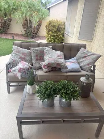 ESTATE SALE THIS WEEKEND — Green Valley Ranch, Henderson