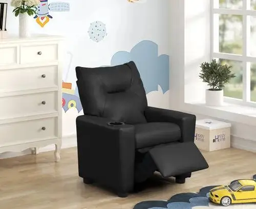 Youth Recliner Chairs