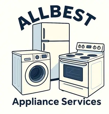 ALLBEST Appliance Services - Kitsap Free Appliance Recycling Service