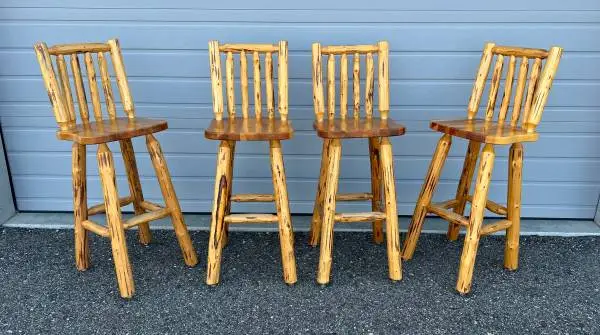 Bar Stools / Stools at Creative Bargains