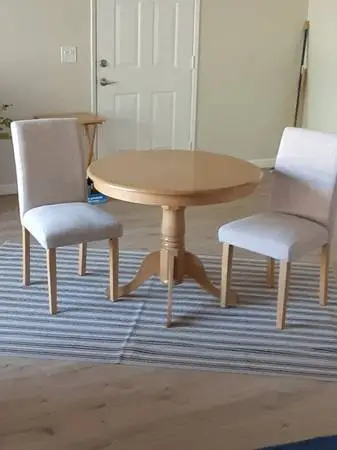 3 - Piece Dining Set