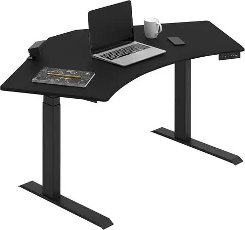 Uplift Desk - 120 Degree Standing Desk