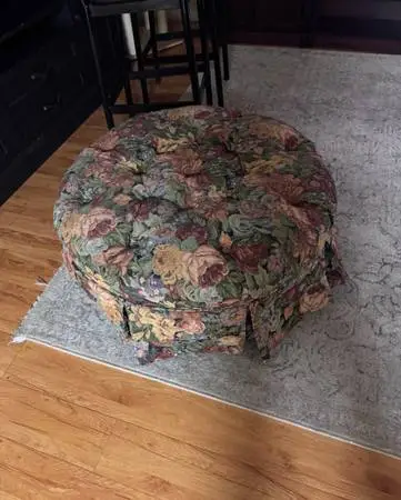 Ottoman