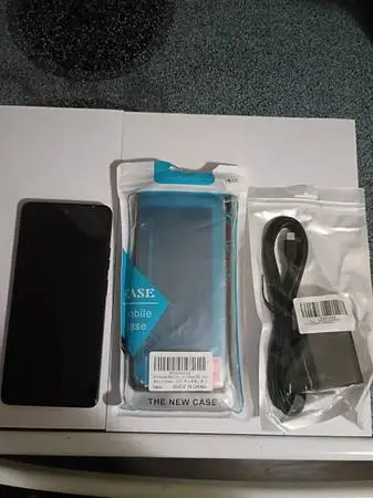 Moto G Power 2026