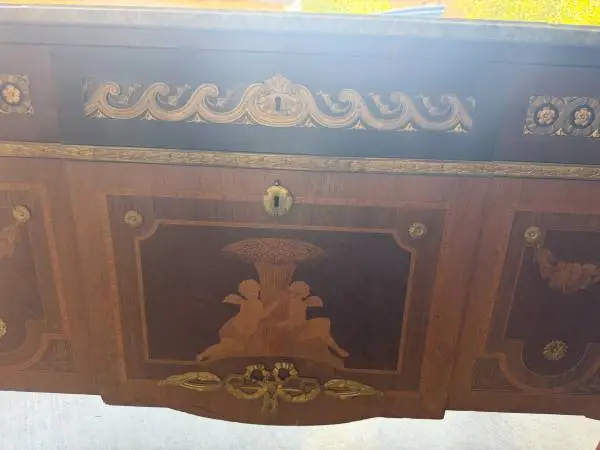 Dresser (s) for sale