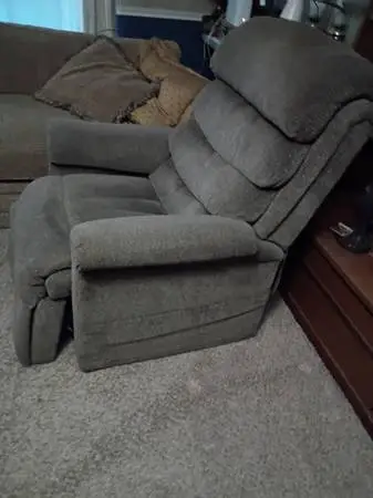 chairs