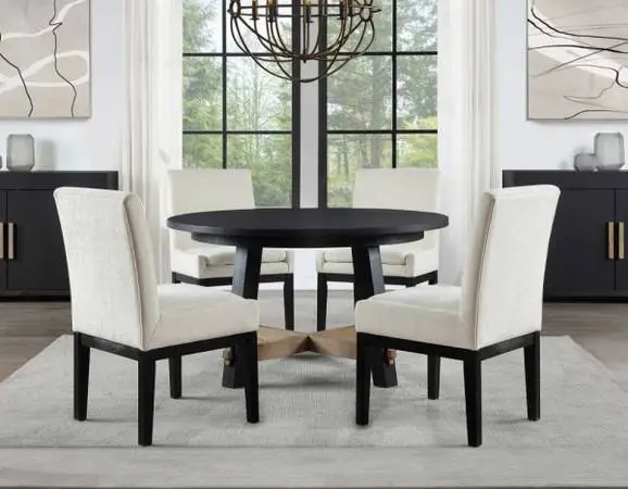 ***BIG SAVINGS!!*** GET DINING SET! $49 DOWN, PAY LESS BIG SAVINGS