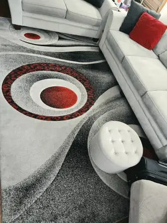 BILTRITE LIVING ROOM SET