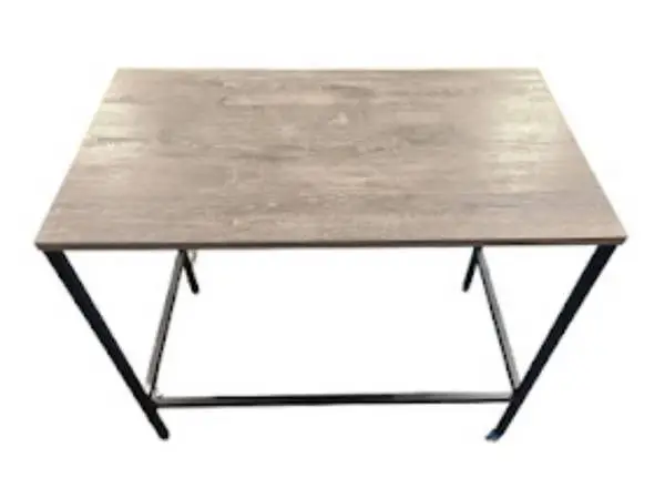 35 Project 62 Loring Anywhere Desk