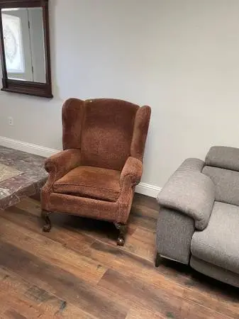 Furniture & Household items