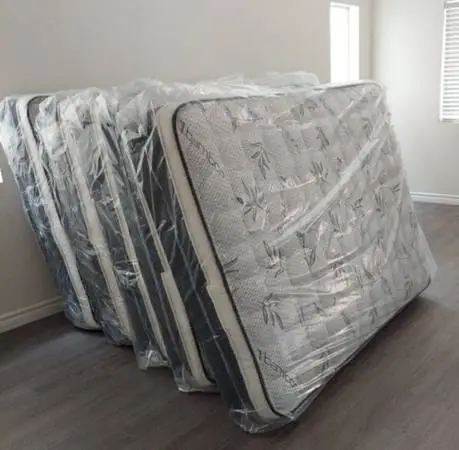 Twin Mattress 99 Full 159 Queen Bed 179 King 229 California King 229