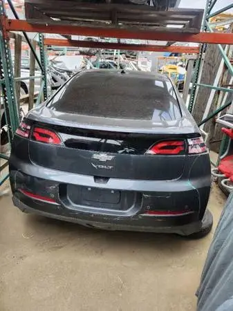 2013-14 Chevy Volt PARTS