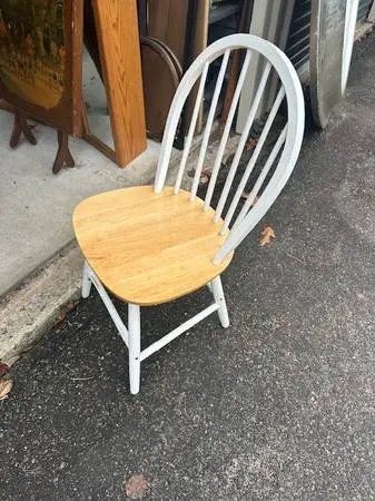 chairs