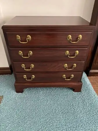 Ethan Allen Furniture