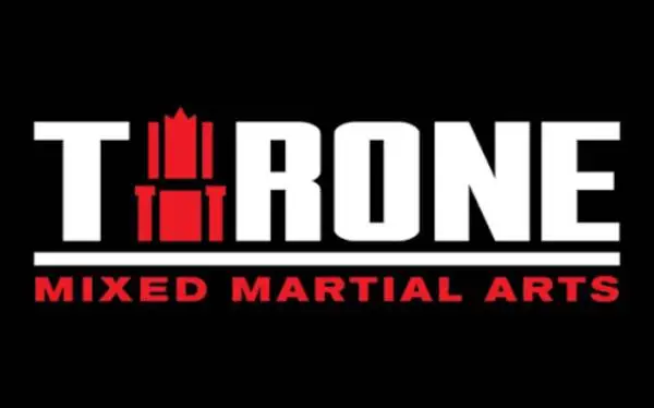 THRONE MMA at SCHEELS ARENA-SATURDAY, AUGUST 24th