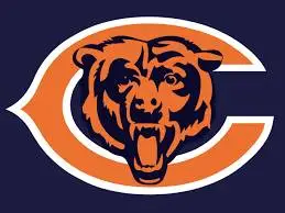 Bears - Browns Parking / Tailgating - Adler Lot! - $75