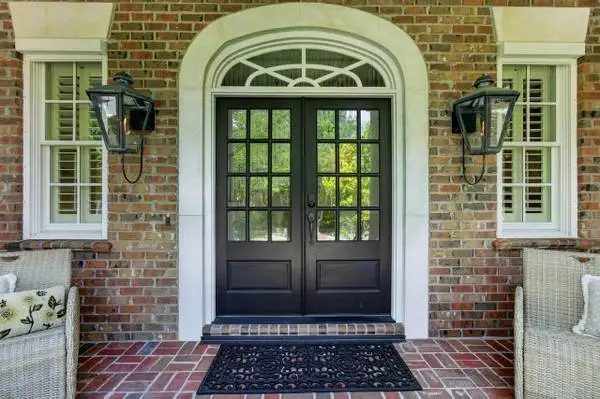 DANIEL ISLAND ESTATE SALE TO BEAT ALL! SOMETHING FOR EVERYONE