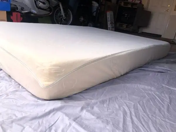 Your Soft Supportive Queen Memory Foam Bed