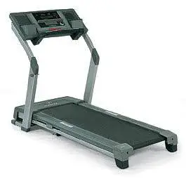 NordicTrack E3800