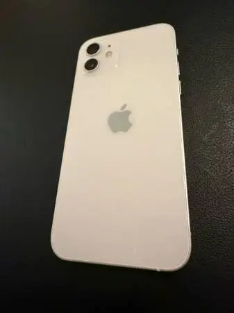 iPhone 12 64GB