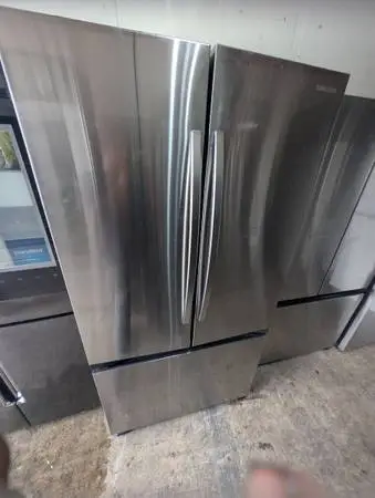 Samsug Refrigerator