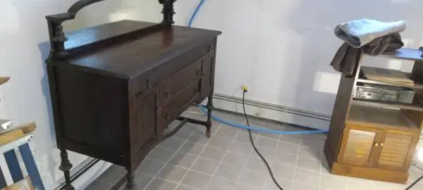 Server