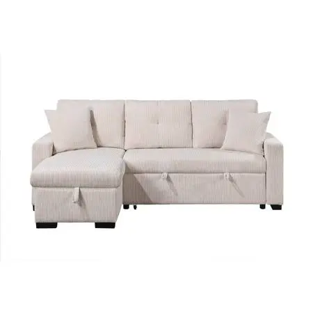 new Sofa bed convertible
