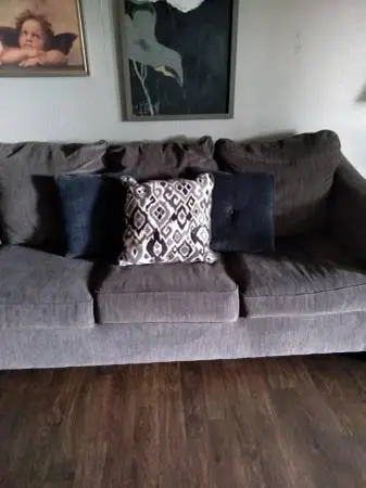 Couch