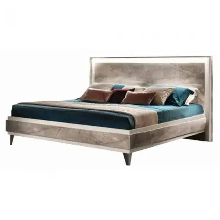King Bed – Modern Luxury Look – Matching Set Available 🔥