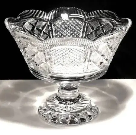 Waterford Crystal for sale