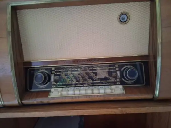 For Sale