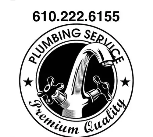 PLUMBER TOILET SEWER DRAIN WATER HEATER PLUMBING SUMP PUMP 24/7 PIPE