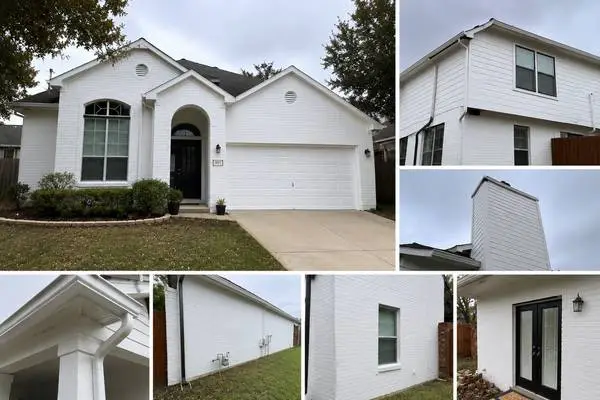 PAINTING professional PAINTER residential and commercial