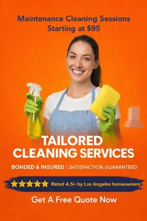 MAID SERVICE HOUSE CLEANING SERVICE HOUSE CLEANERS MOVE OUT CLEANING