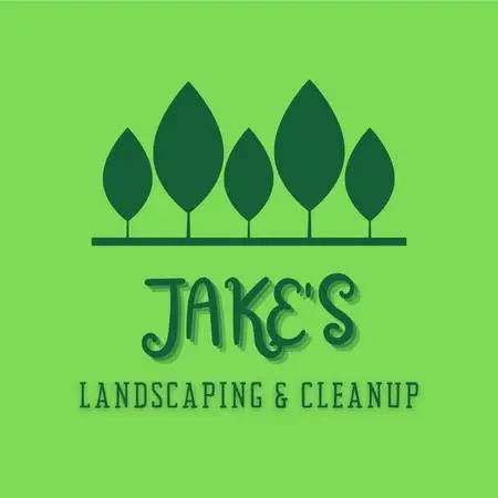 YARD CLEANUP / BRUSH CLEARING / LANDSCAPING