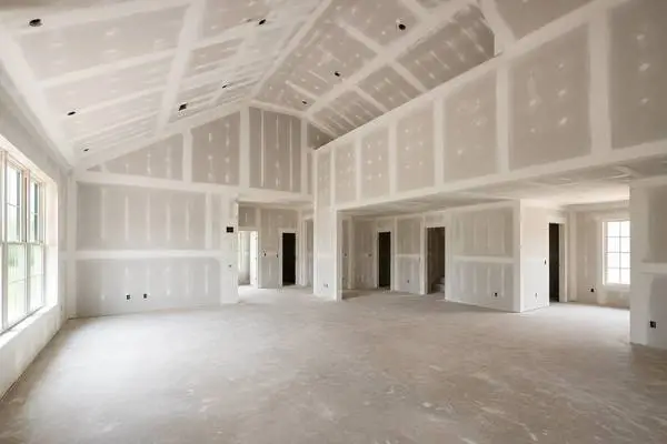 PAINTING professional PAINTER residential and commercial