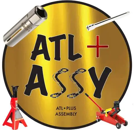 MOBILE MECHANIC/FULL SERVICE/ROADSIDE 24/7 (404)-901-8632