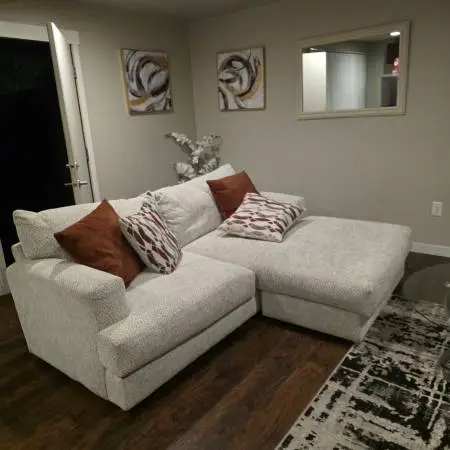 Furniture for sale