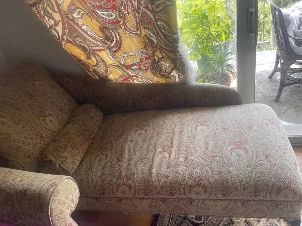 Sofa sets beautiful North Carolina furniture