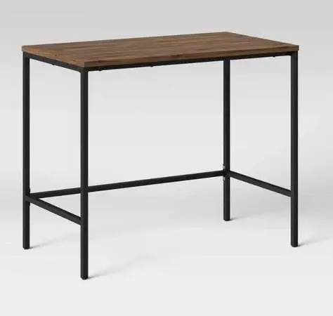 New In Box! 35 Project 62 Loring Anywhere Desk