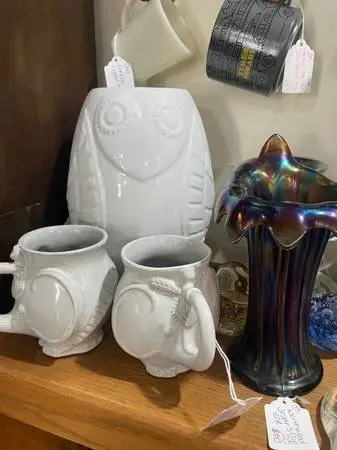 Sale Sale Sale Sale