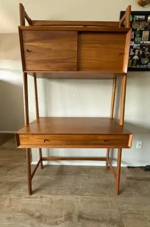 Desk for Sale - West Elm