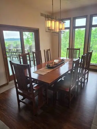 Stunning Estate Sale in Lake Mills
