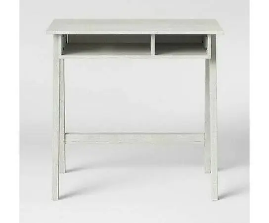 New! 31.7 Project 62 Writing Desk