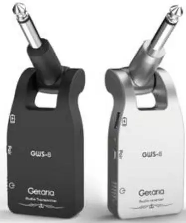 Wireless system $50