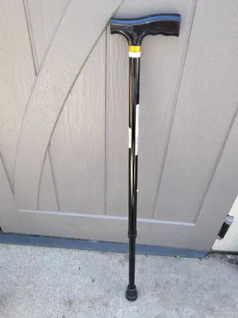 CANE