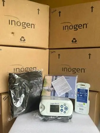 Inogen Rove 6