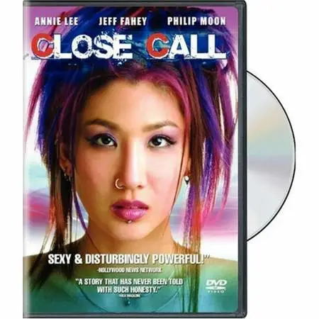 15 DVD MOVIE VARIETY CL